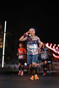 BIB: 
                            <button type="button" onclick="openModal(24601080)" class="btn btn-primary btn-sm float-right btn-popup" data-toggle="modal" data-target=".modal-high-quality">
                        <i class="fas fa-shopping-cart"></i> Add to Cart
                    </button>
                                            <button type="button" onclick="isThisMe(24601080, true)" class="btn btn-success btn-sm float-right btn-popup btn-isme hidden" data-toggle="tooltip" data-placement="bottom" title="นี่คือรูปของคุณใช่ไหม คลิกที่นี่เพื่อเอาเข้าอัลบั้ม">
                        <i class="fas fa-plus"></i> Add to album
                    </button>
                    <button type="button" onclick="isThisMe(24601080, false)" class="btn btn-warning btn-sm float-right btn-popup btn-isnotme hidden">
                        <i class="fas fa-ban"></i> Remove from album
                    </button>